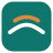 roompano logo