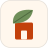 Roomvana logo