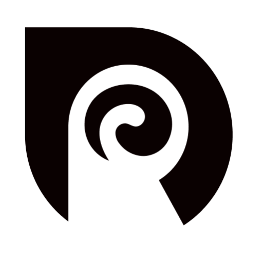 Rosetta logo