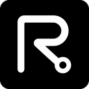 RouterBase logo