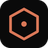 RouterPlex logo