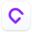 Routespring logo