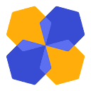 Routific logo