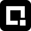 Row Zero – the spreadsheet for modern cloud data logo