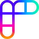 Rowy logo