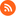 RSS.app logo