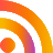 RSS.com logo