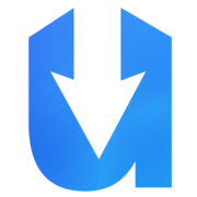 UXWizz logo