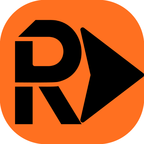 rtrvr.ai logo