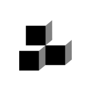 Rulebricks logo