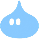 Runcell logo