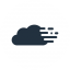 RunCloud logo