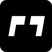 Runframe logo