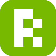 RunInfra logo