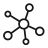 RunMQTT logo