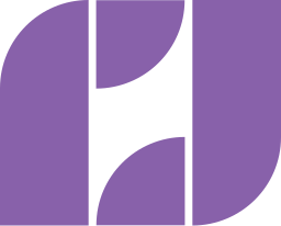 RunReveal logo