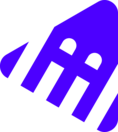 BlazeMeter logo