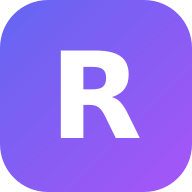 Runsite logo