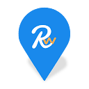 RunWhen logo