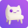 Rupert AI logo