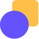 Ruttl logo