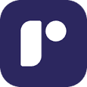 Rydoo logo