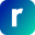 Rysemarket logo