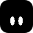 Ryu logo