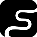 S2 logo