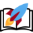 SaaS Pegasus logo