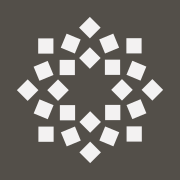 SaaS pricing explorer logo