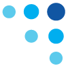 SaaS Pricing Teardown: Ecommerce Platforms logo