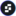 Saas UI logo