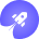 SaaSBold logo