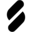 SaaSFrame logo