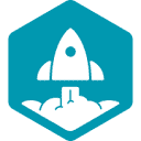 SaaStrAI logo