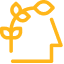 Sacra logo