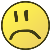 SadServers logo