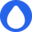 Safe Screen Share logo