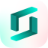 SafeDep - Real-time Open Source Software Supply Chain Security logo