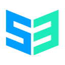 SalaryBox logo