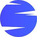 Sale Samurai logo