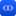 Salesmate logo
