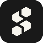 Sameday logo