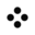 Sana Labs logo