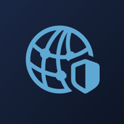 SaneHosts logo