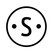Santiment logo