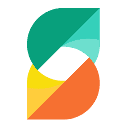 Sastrify logo