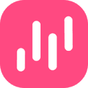 SatisMeter logo