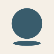 Sauna logo